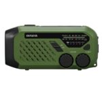 Aiwa R-99EM - Image 9