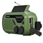 Aiwa R-99EM - Image 6