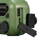 Aiwa R-99EM - Image 8