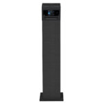 Aiwa TSBT-360BKMKII