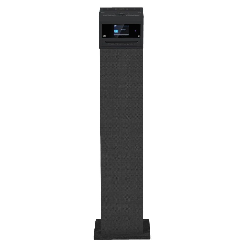 TSBT-360BKMKII_3 Aiwa TSBT-360BKMKII - Image 1