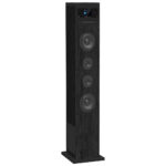 Aiwa TSBT-360BKMKII - Image 6