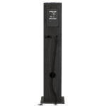 Aiwa TSBT-360BKMKII - Image 7