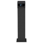 Aiwa TSBT-360BKMKII - Image 8